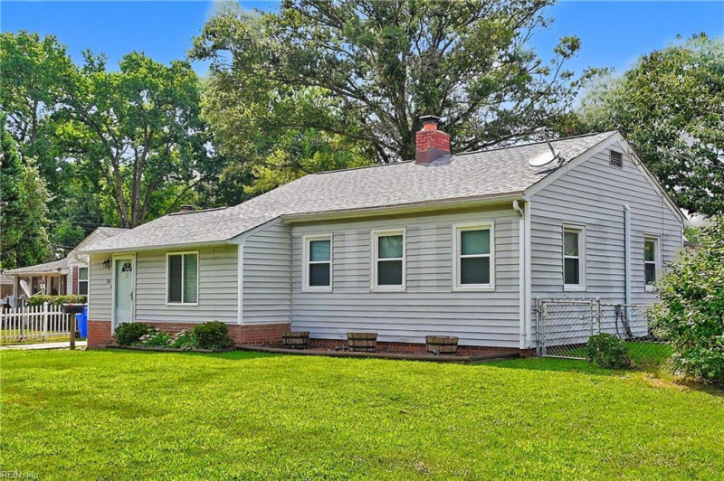 Photo 13 of 21 residential for sale in Norfolk virginia Photo 13 of 21 residential for sale in Norfolk virginia