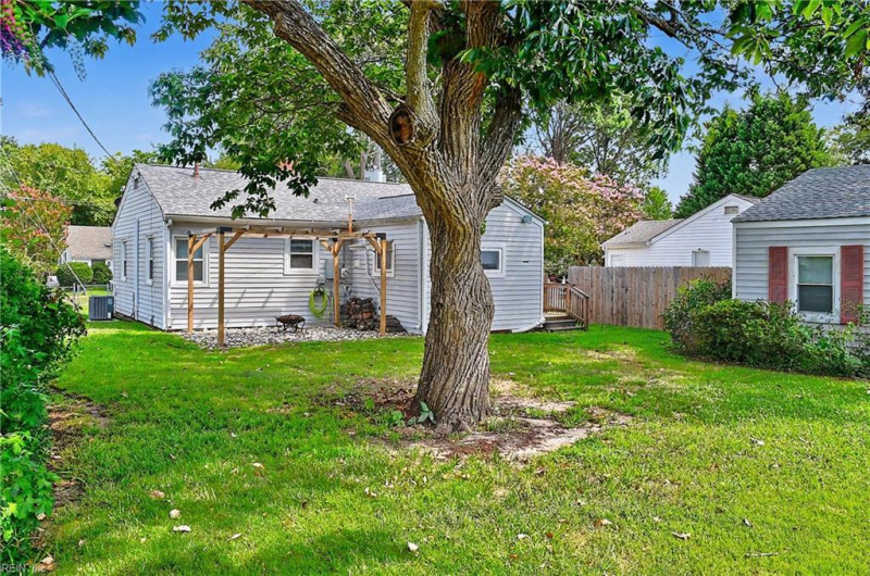 Photo 17 of 21 residential for sale in Norfolk virginia Photo 17 of 21 residential for sale in Norfolk virginia