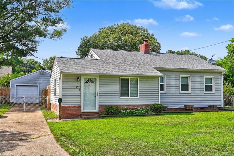 Photo 2 of 21 residential for sale in Norfolk virginia Photo 2 of 21 residential for sale in Norfolk virginia