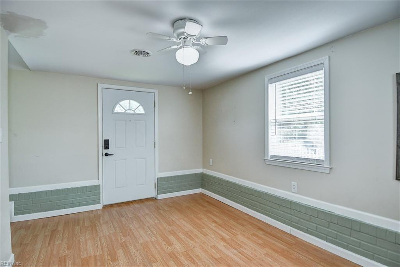 Photo 4 of 21 residential for sale in Norfolk virginia Photo 4 of 21 residential for sale in Norfolk virginia