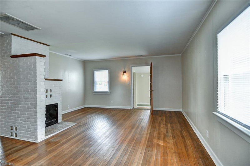 Photo 5 of 21 residential for sale in Norfolk virginia Photo 5 of 21 residential for sale in Norfolk virginia
