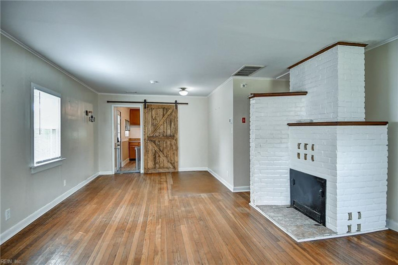 Photo 6 of 21 residential for sale in Norfolk virginia Photo 6 of 21 residential for sale in Norfolk virginia