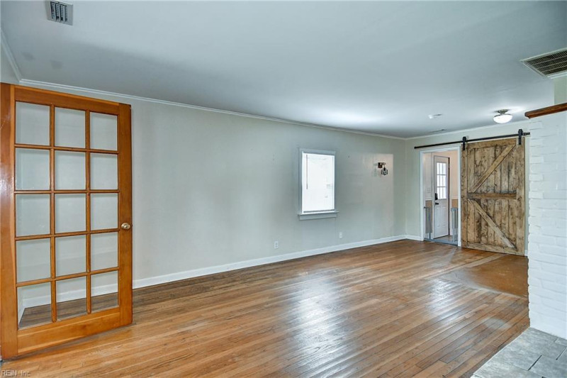 Photo 7 of 21 residential for sale in Norfolk virginia Photo 7 of 21 residential for sale in Norfolk virginia