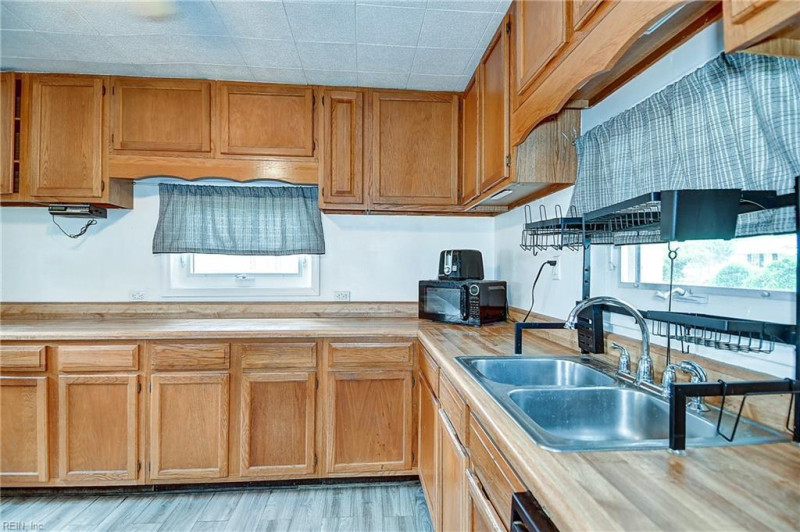 Photo 8 of 21 residential for sale in Norfolk virginia Photo 8 of 21 residential for sale in Norfolk virginia