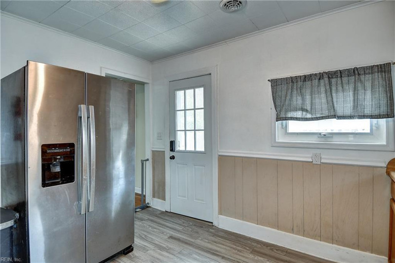 Photo 9 of 21 residential for sale in Norfolk virginia Photo 9 of 21 residential for sale in Norfolk virginia