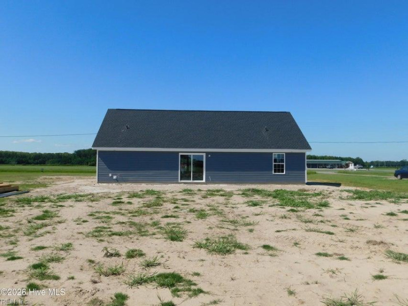 Photo 2 of 4 residential for sale in Perquimans County virginia