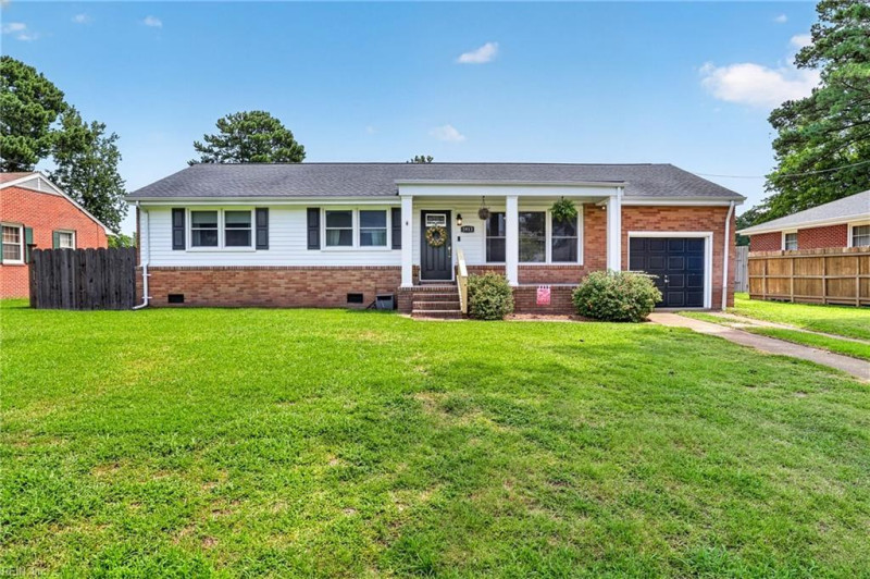 Photo 1 of 26 residential for sale in Portsmouth virginia Photo 1 of 26 residential for sale in Portsmouth virginia