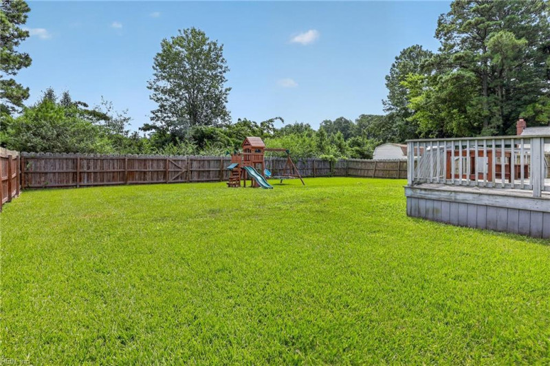 Photo 17 of 26 residential for sale in Portsmouth virginia Photo 17 of 26 residential for sale in Portsmouth virginia