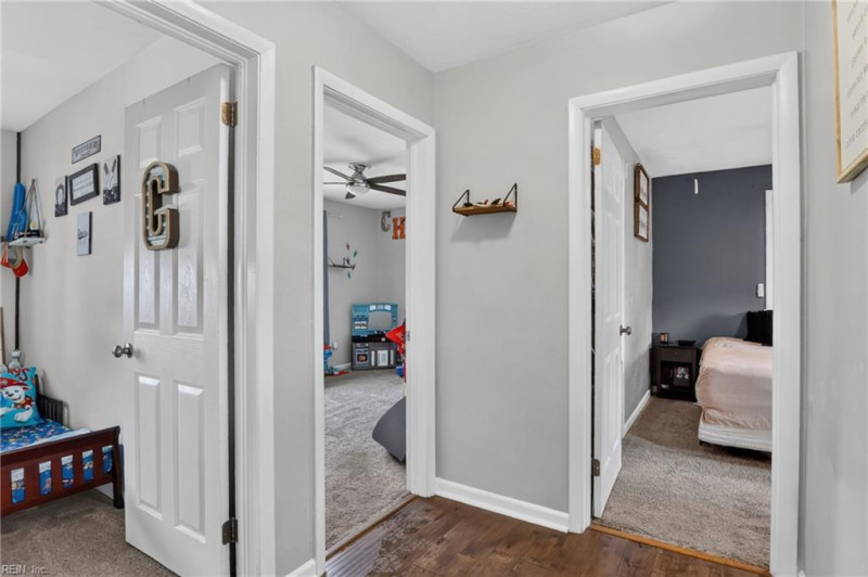 Photo 20 of 26 residential for sale in Portsmouth virginia