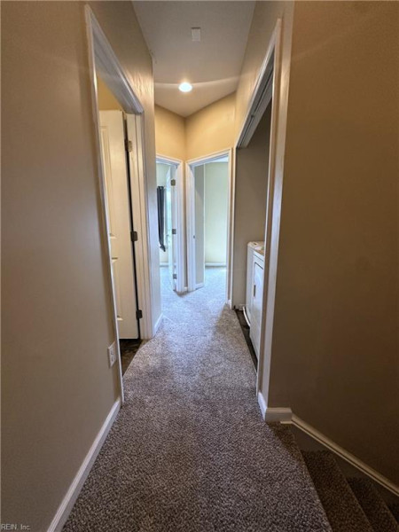 Photo 11 of 27 residential for sale in Chesapeake virginia