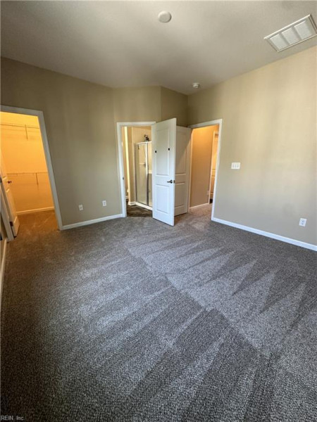 Photo 18 of 27 residential for sale in Chesapeake virginia