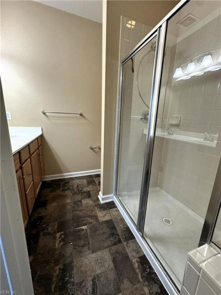 Photo 19 of 27 residential for sale in Chesapeake virginia