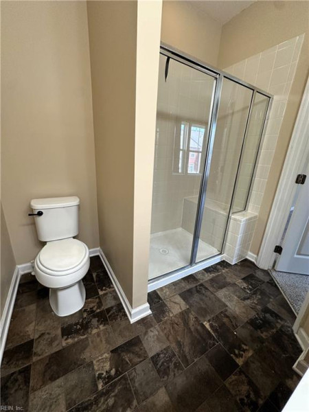 Photo 21 of 27 residential for sale in Chesapeake virginia