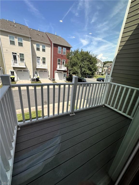 Photo 23 of 27 residential for sale in Chesapeake virginia