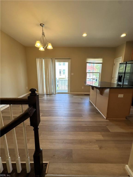 Photo 7 of 27 residential for sale in Chesapeake virginia