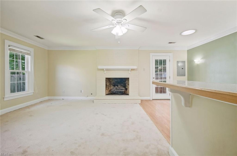 Photo 10 of 36 residential for sale in Chesapeake virginia Photo 10 of 36 residential for sale in Chesapeake virginia