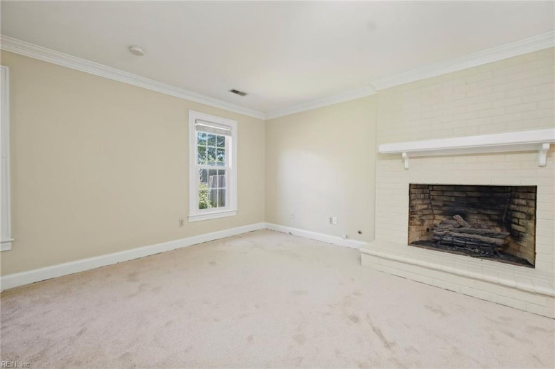Photo 11 of 36 residential for sale in Chesapeake virginia Photo 11 of 36 residential for sale in Chesapeake virginia