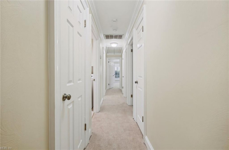 Photo 17 of 36 residential for sale in Chesapeake virginia Photo 17 of 36 residential for sale in Chesapeake virginia