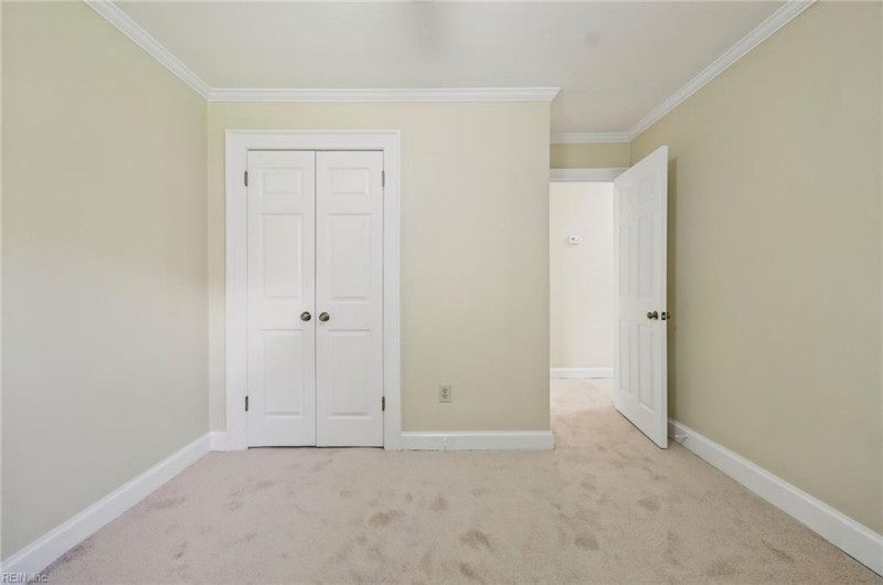 Photo 18 of 36 residential for sale in Chesapeake virginia Photo 18 of 36 residential for sale in Chesapeake virginia