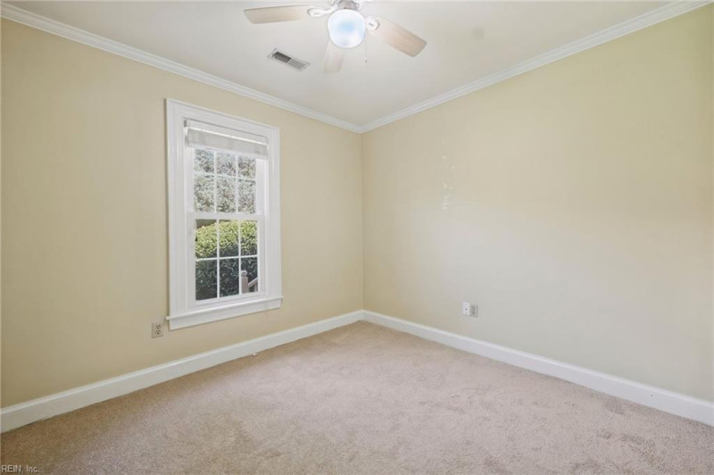 Photo 19 of 36 residential for sale in Chesapeake virginia Photo 19 of 36 residential for sale in Chesapeake virginia