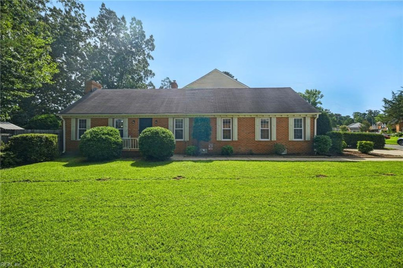 Photo 2 of 36 residential for sale in Chesapeake virginia Photo 2 of 36 residential for sale in Chesapeake virginia