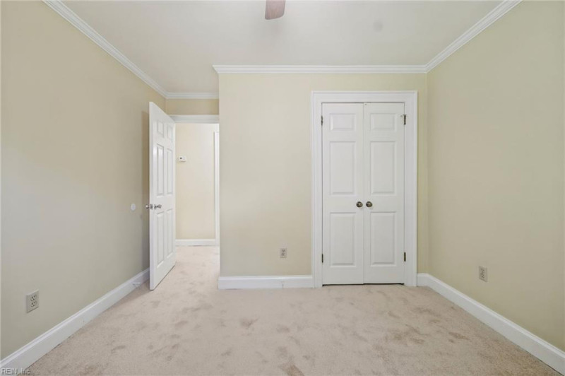 Photo 20 of 36 residential for sale in Chesapeake virginia Photo 20 of 36 residential for sale in Chesapeake virginia