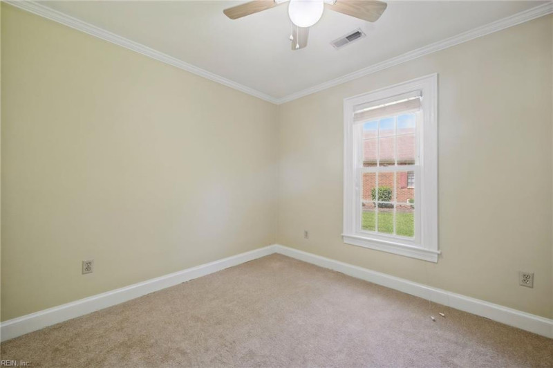 Photo 21 of 36 residential for sale in Chesapeake virginia Photo 21 of 36 residential for sale in Chesapeake virginia