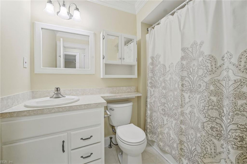 Photo 22 of 36 residential for sale in Chesapeake virginia Photo 22 of 36 residential for sale in Chesapeake virginia