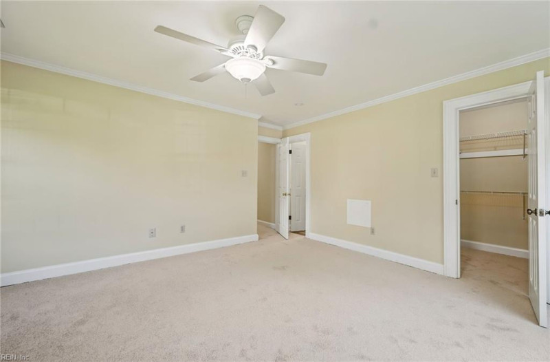 Photo 23 of 36 residential for sale in Chesapeake virginia Photo 23 of 36 residential for sale in Chesapeake virginia