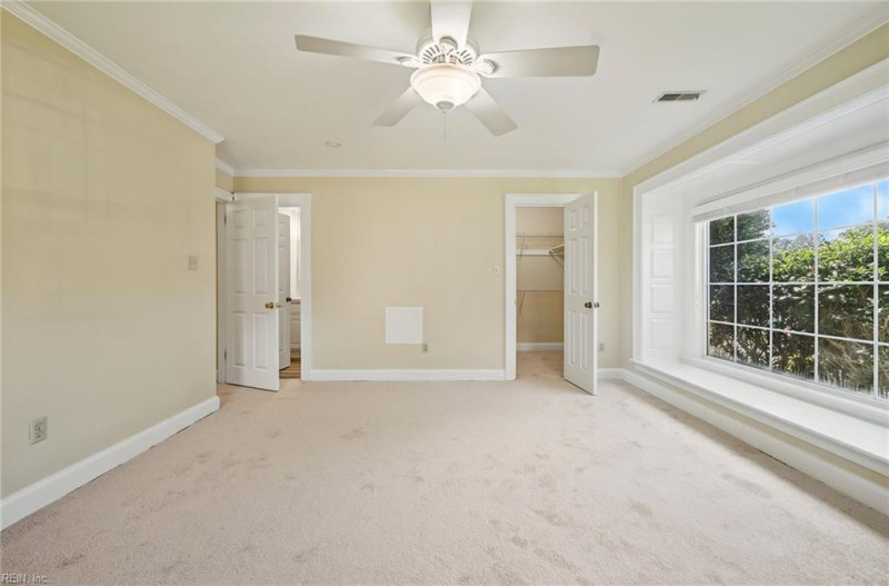 Photo 24 of 36 residential for sale in Chesapeake virginia Photo 24 of 36 residential for sale in Chesapeake virginia