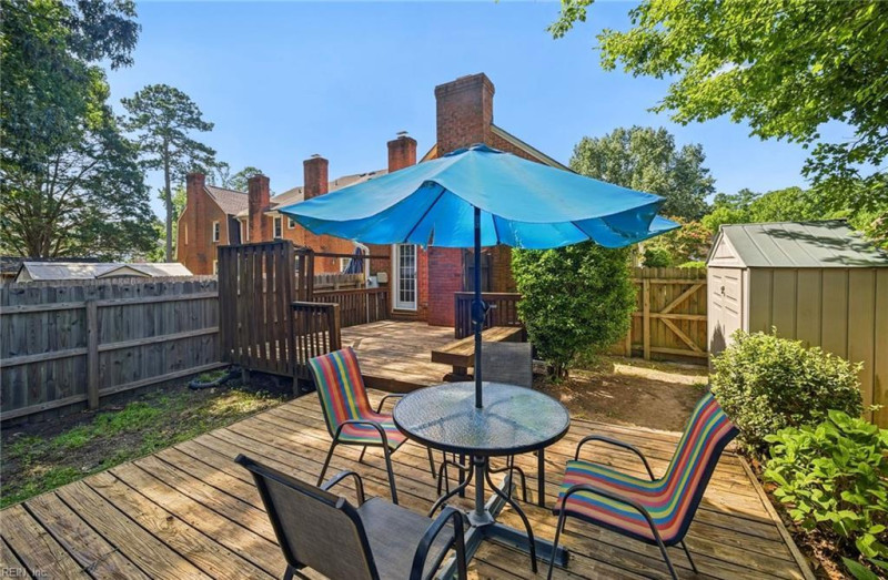 Photo 32 of 36 residential for sale in Chesapeake virginia Photo 32 of 36 residential for sale in Chesapeake virginia