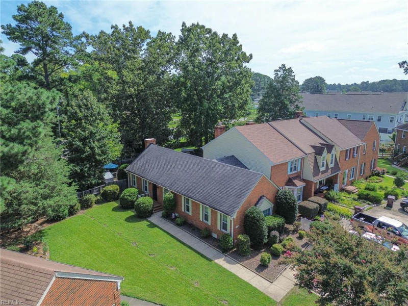 Photo 33 of 36 residential for sale in Chesapeake virginia Photo 33 of 36 residential for sale in Chesapeake virginia