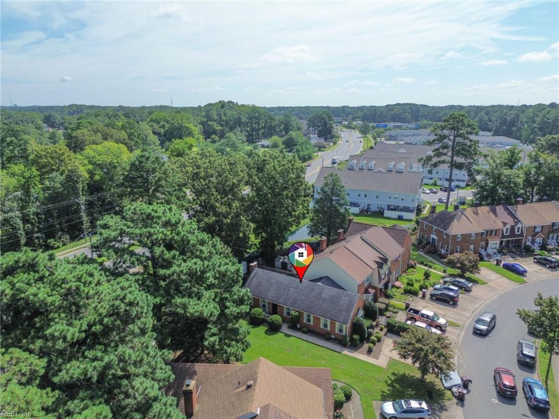 Photo 35 of 36 residential for sale in Chesapeake virginia Photo 35 of 36 residential for sale in Chesapeake virginia