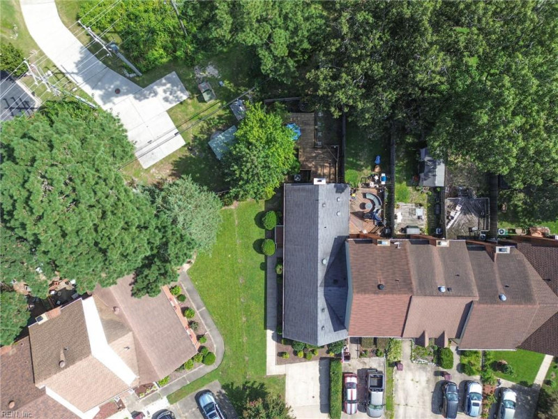 Photo 36 of 36 residential for sale in Chesapeake virginia Photo 36 of 36 residential for sale in Chesapeake virginia