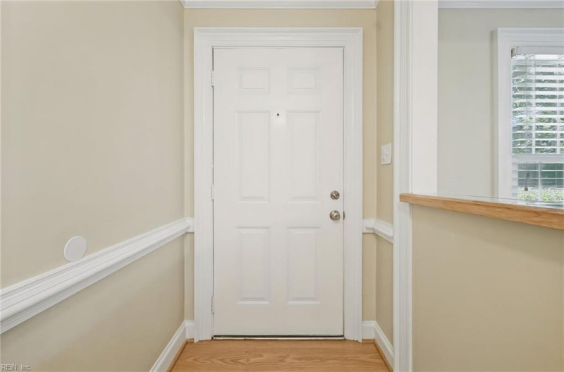 Photo 6 of 36 residential for sale in Chesapeake virginia Photo 6 of 36 residential for sale in Chesapeake virginia