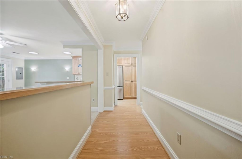 Photo 7 of 36 residential for sale in Chesapeake virginia Photo 7 of 36 residential for sale in Chesapeake virginia