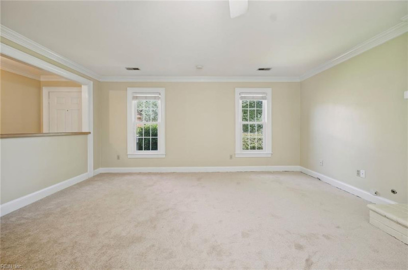 Photo 8 of 36 residential for sale in Chesapeake virginia Photo 8 of 36 residential for sale in Chesapeake virginia