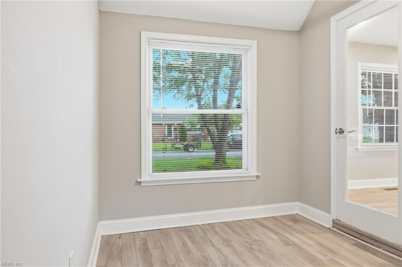 Photo 18 of 29 residential for sale in Portsmouth virginia Photo 18 of 29 residential for sale in Portsmouth virginia