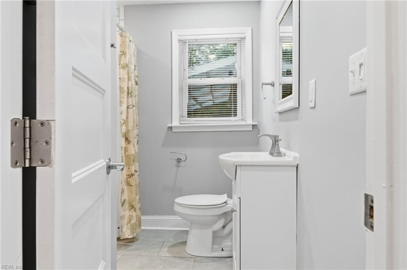 Photo 19 of 29 residential for sale in Portsmouth virginia Photo 19 of 29 residential for sale in Portsmouth virginia