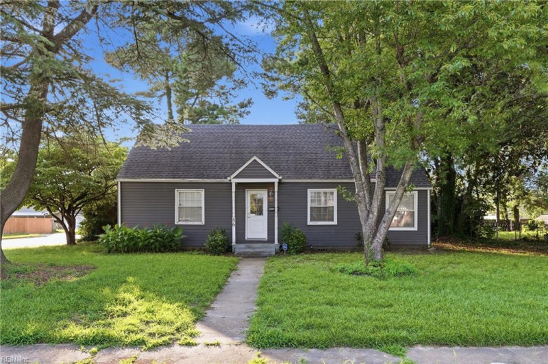 Photo 2 of 29 residential for sale in Portsmouth virginia Photo 2 of 29 residential for sale in Portsmouth virginia