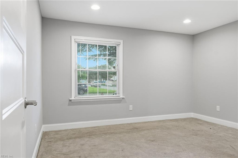 Photo 21 of 29 residential for sale in Portsmouth virginia Photo 21 of 29 residential for sale in Portsmouth virginia