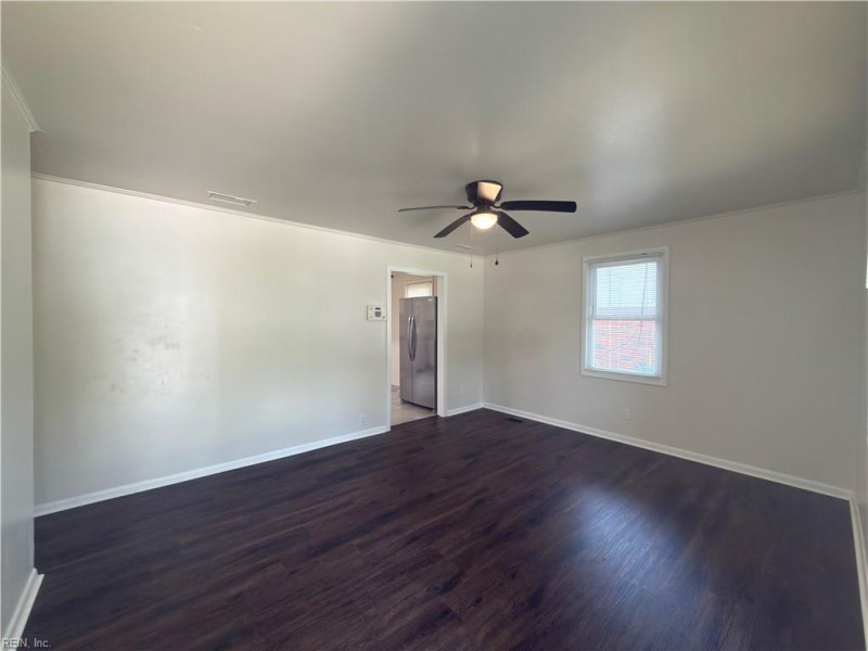 Photo 3 of 42 residential for sale in Chesapeake virginia Photo 3 of 42 residential for sale in Chesapeake virginia