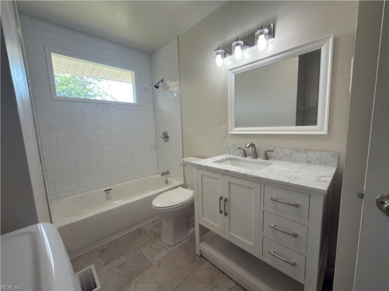 Photo 31 of 42 residential for sale in Chesapeake virginia Photo 31 of 42 residential for sale in Chesapeake virginia