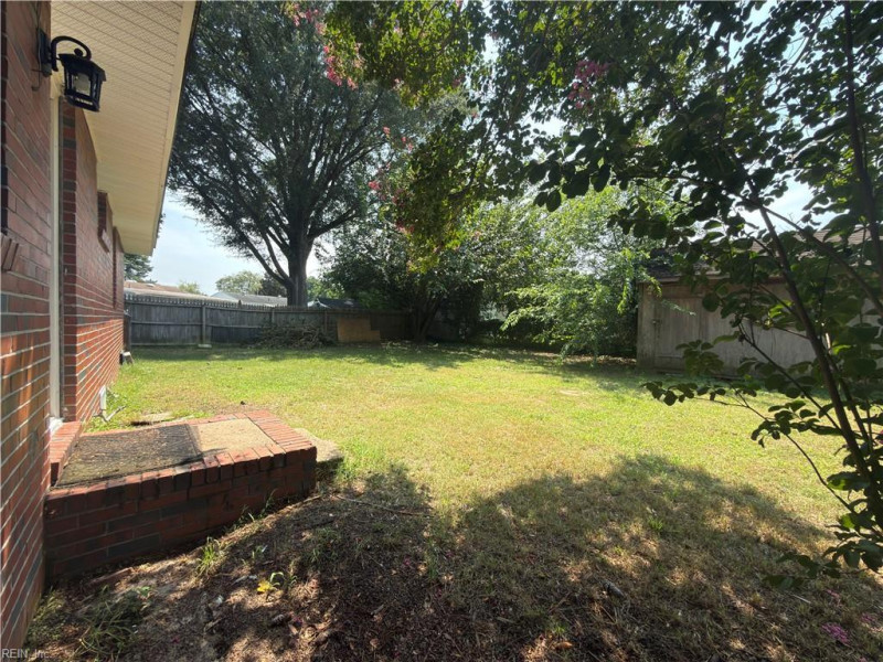Photo 39 of 42 residential for sale in Chesapeake virginia Photo 39 of 42 residential for sale in Chesapeake virginia