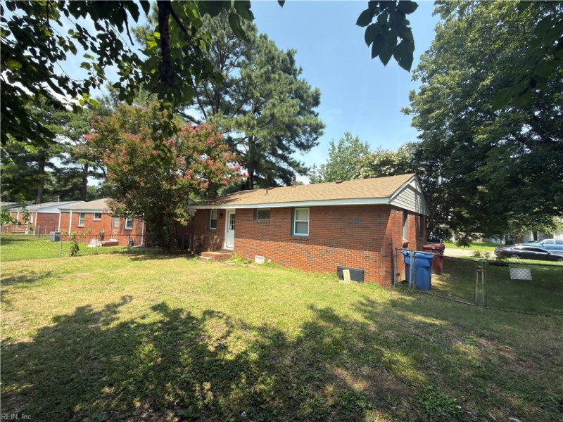 Photo 42 of 42 residential for sale in Chesapeake virginia Photo 42 of 42 residential for sale in Chesapeake virginia