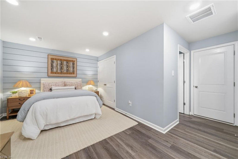 Photo 12 of 36 residential for sale in Gloucester County virginia Photo 12 of 36 residential for sale in Gloucester County virginia