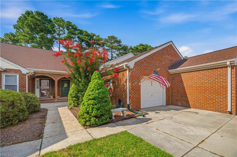 Photo 1 of 35 residential for sale in Virginia Beach virginia