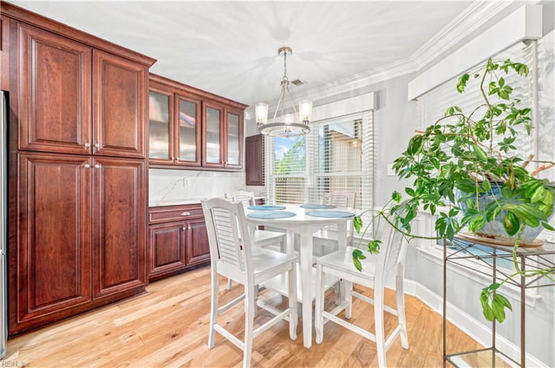 Photo 19 of 35 residential for sale in Virginia Beach virginia