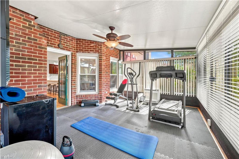 Photo 22 of 35 residential for sale in Virginia Beach virginia
