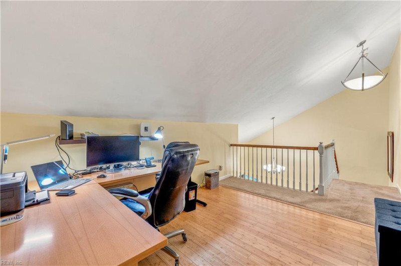 Photo 23 of 35 residential for sale in Virginia Beach virginia